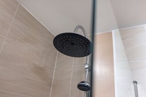 Photo 21- click for photo gallery